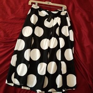 Dress it Up Girl!! 🤗🤗